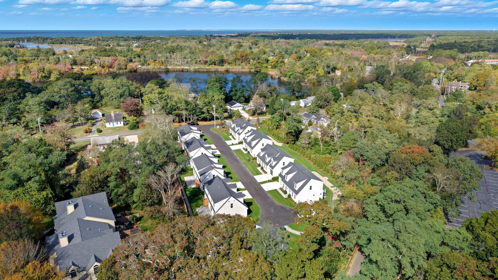 2 Reilly Run Orleans MA 02653