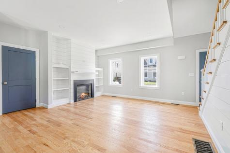 2 Reilly Run Orleans MA 02653