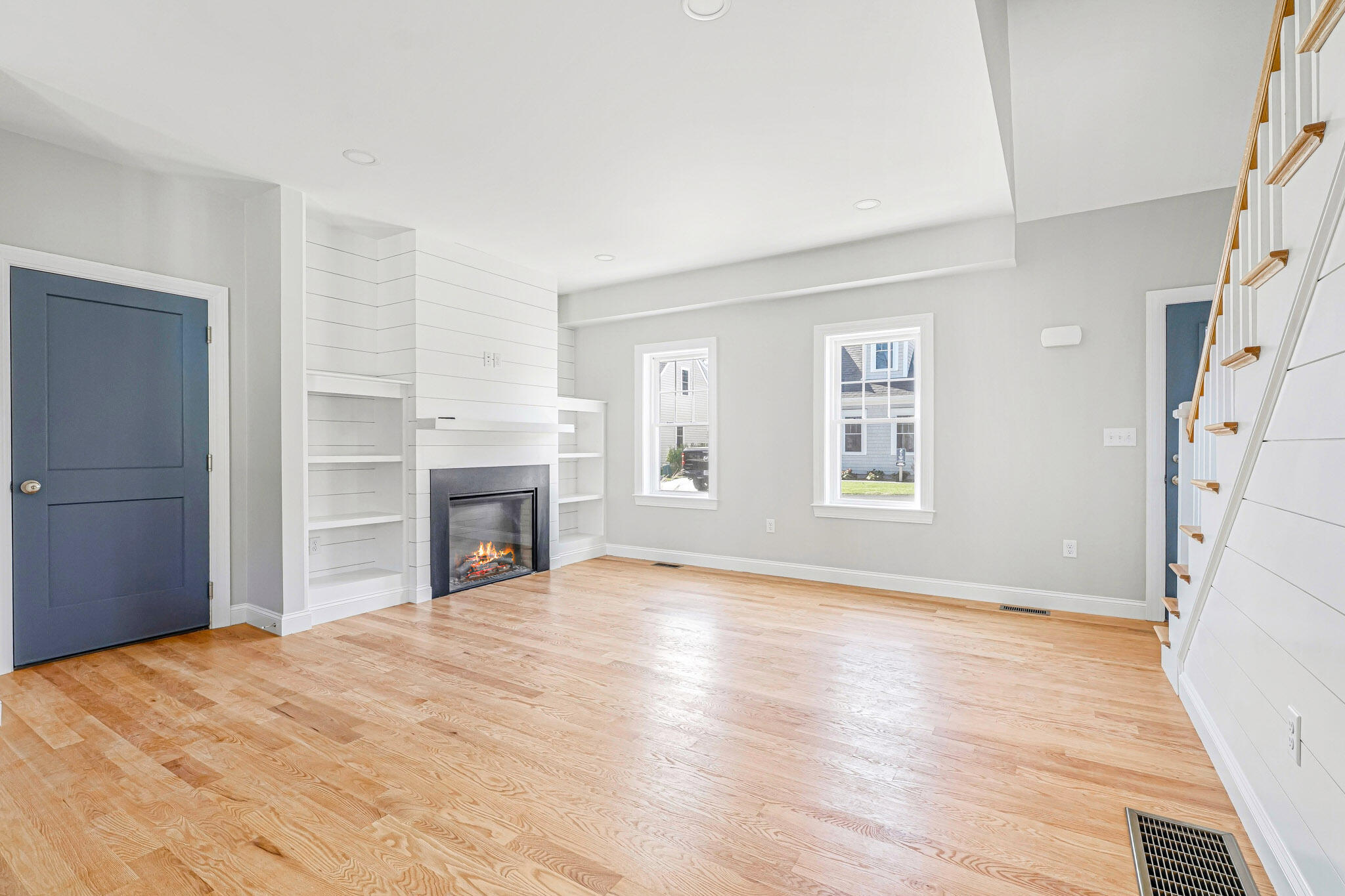 2 Reilly Run Orleans MA 02653