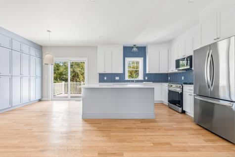 2 Reilly Run Orleans MA 02653