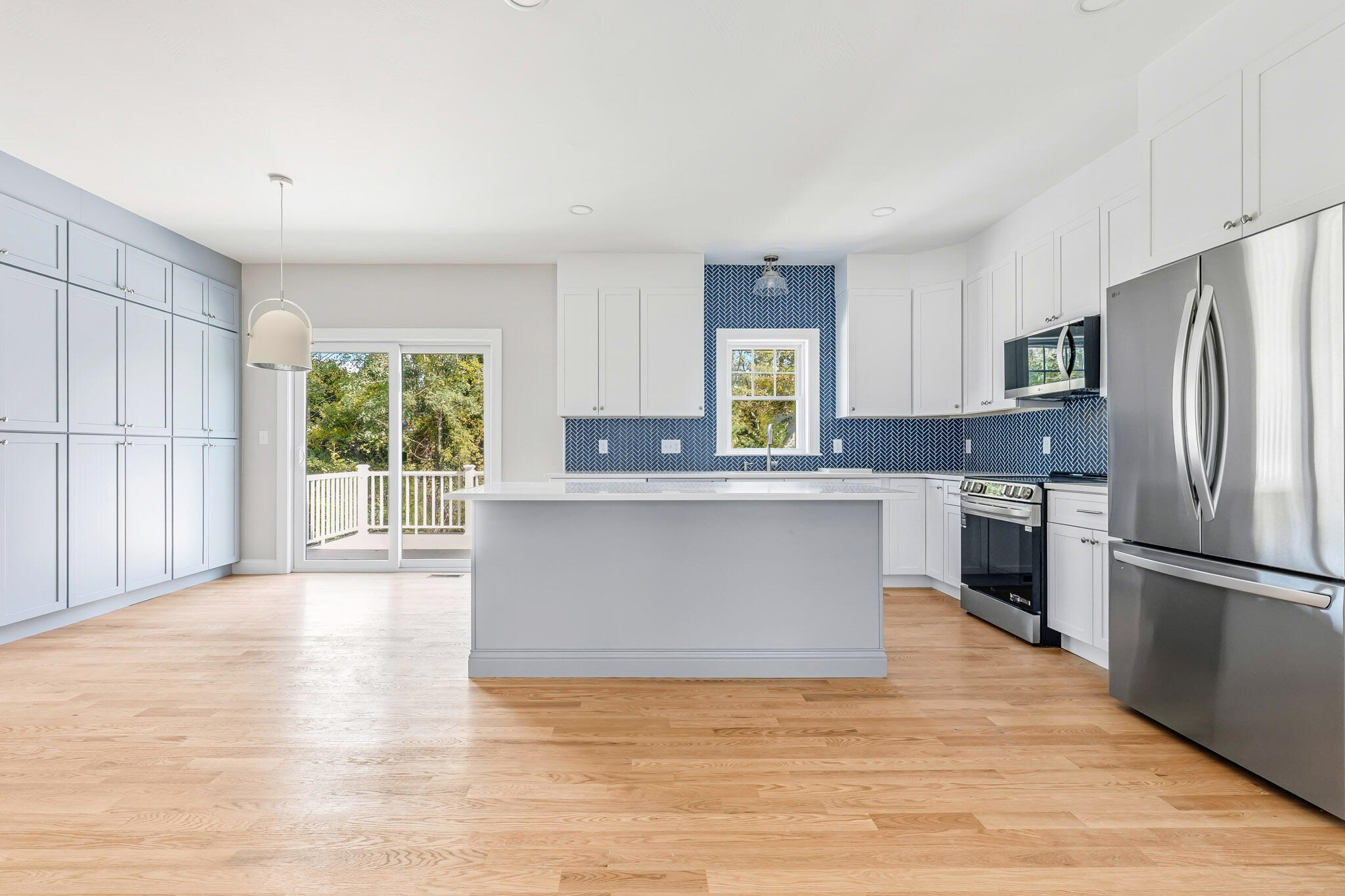 2 Reilly Run Orleans MA 02653