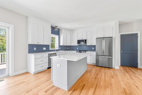 2 Reilly Run Orleans MA 02653