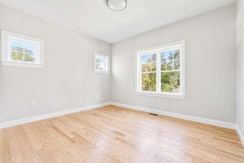 2 Reilly Run Orleans MA 02653