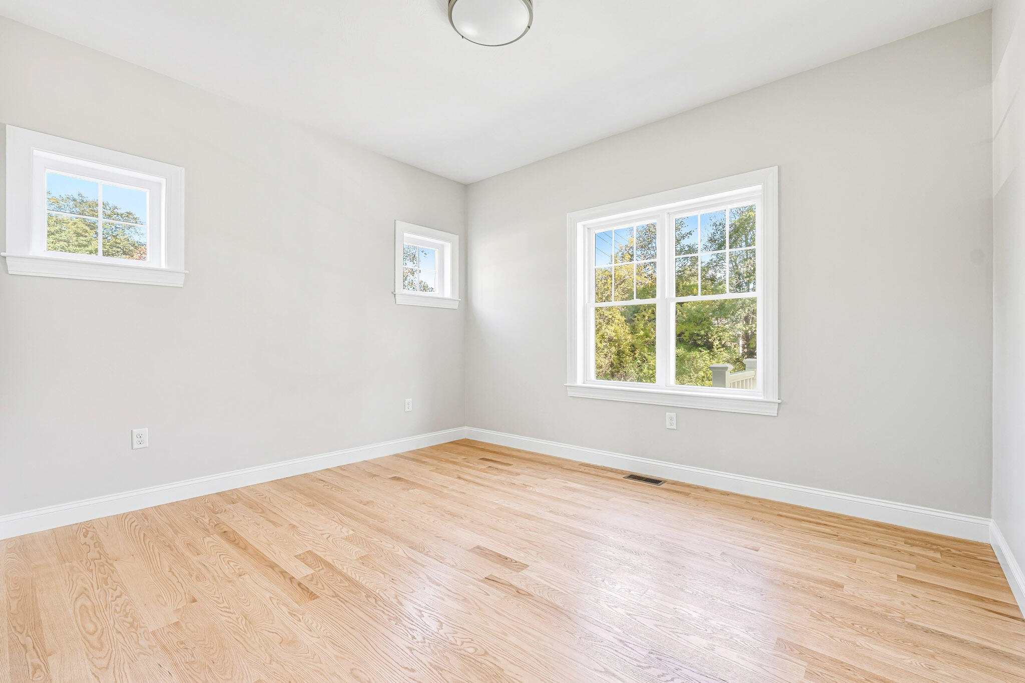 2 Reilly Run Orleans MA 02653