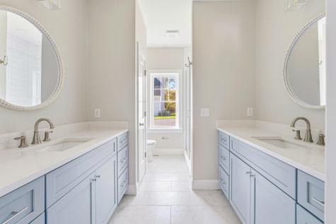 2 Reilly Run Orleans MA 02653