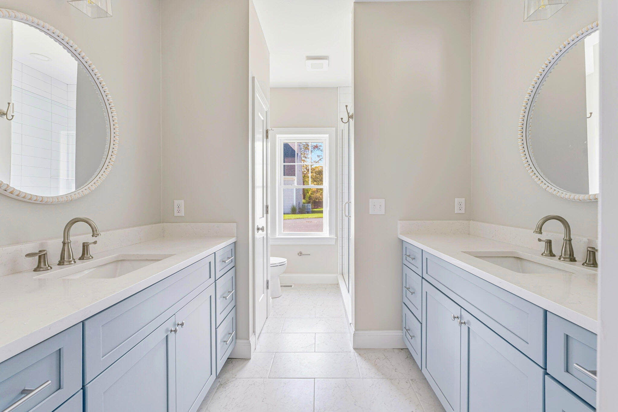 2 Reilly Run Orleans MA 02653