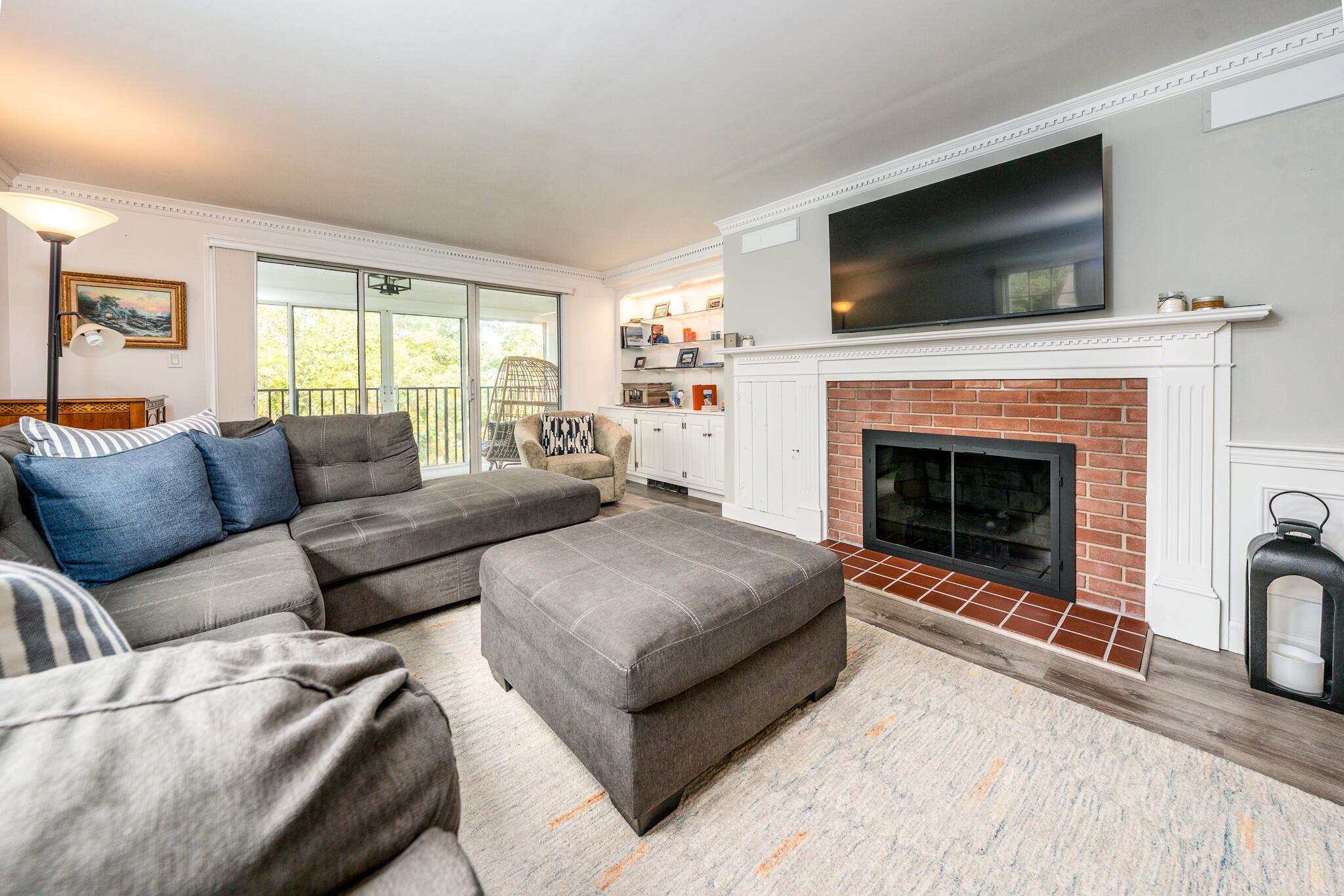 22 Highview Drive Sandwich MA 02563