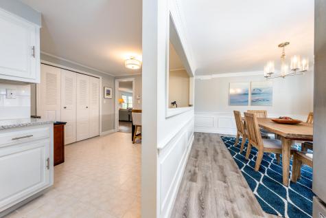22 Highview Drive Sandwich MA 02563