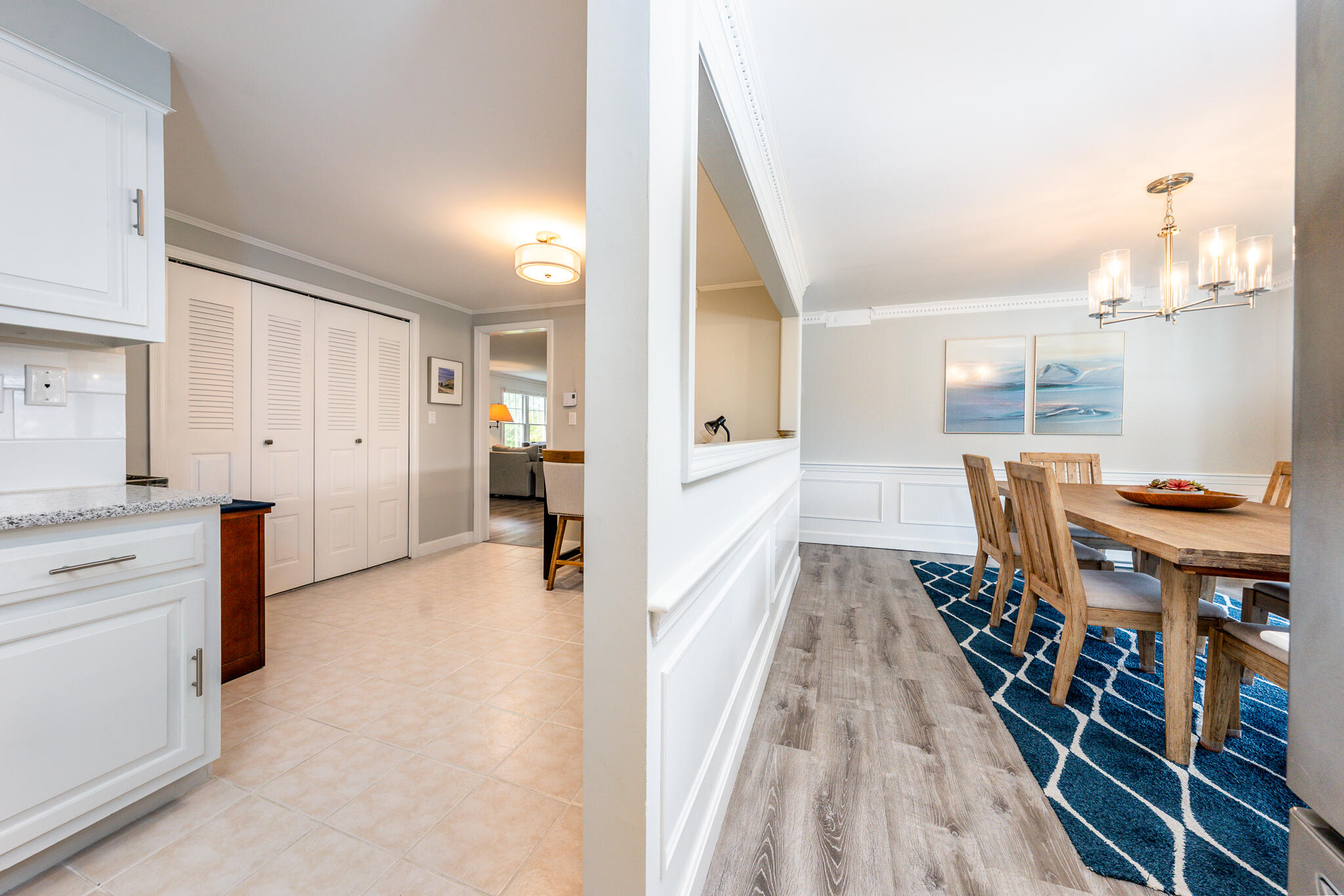 22 Highview Drive Sandwich MA 02563