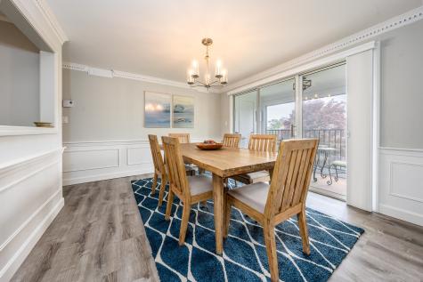 22 Highview Drive Sandwich MA 02563
