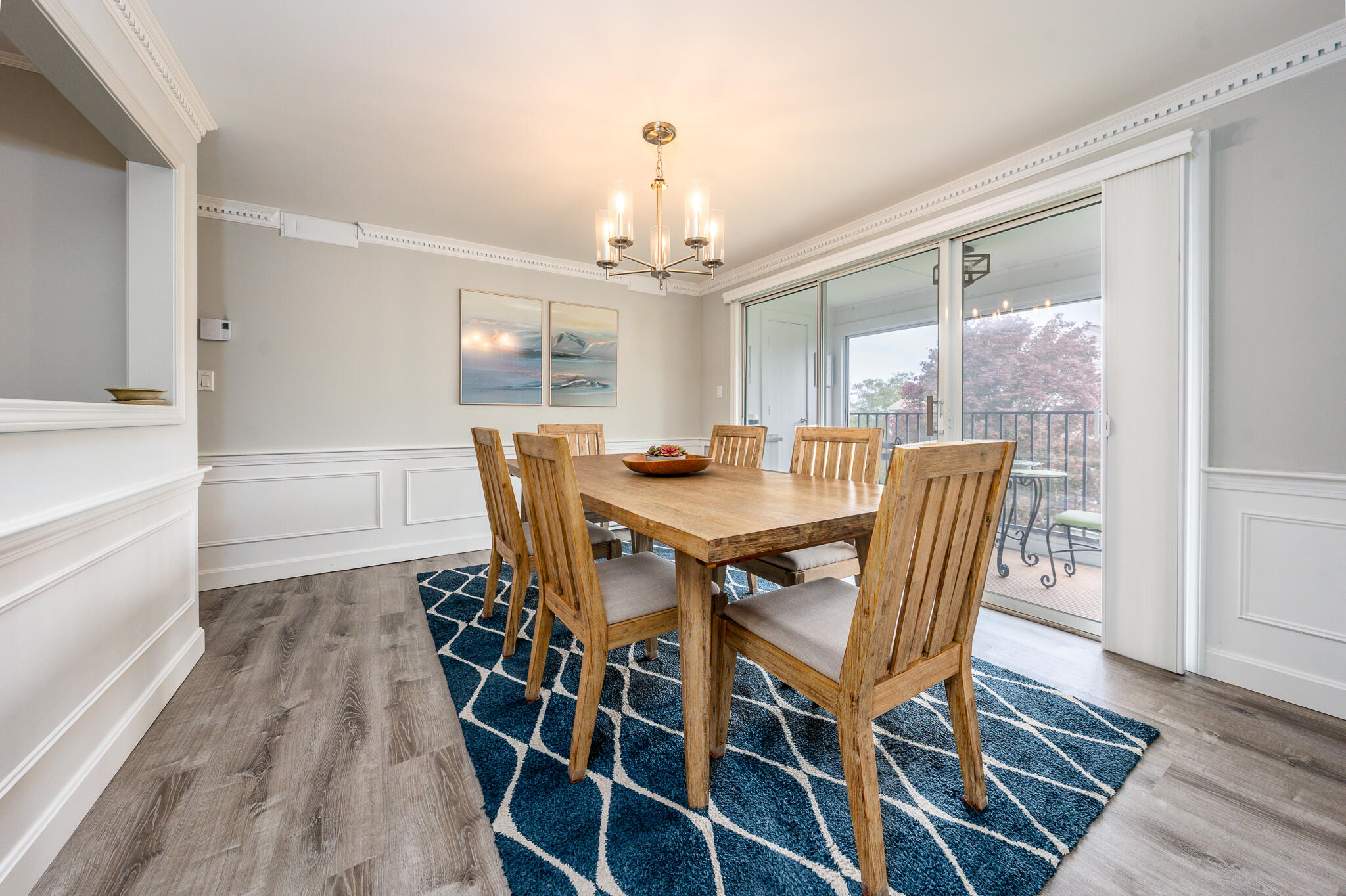 22 Highview Drive Sandwich MA 02563