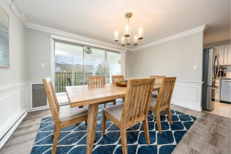 22 Highview Drive Sandwich MA 02563