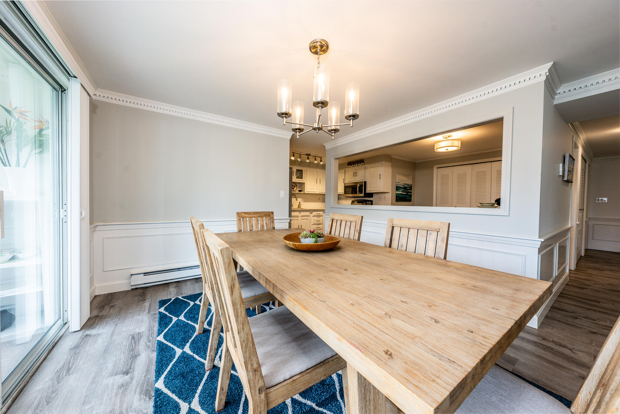 22 Highview Drive Sandwich MA 02563
