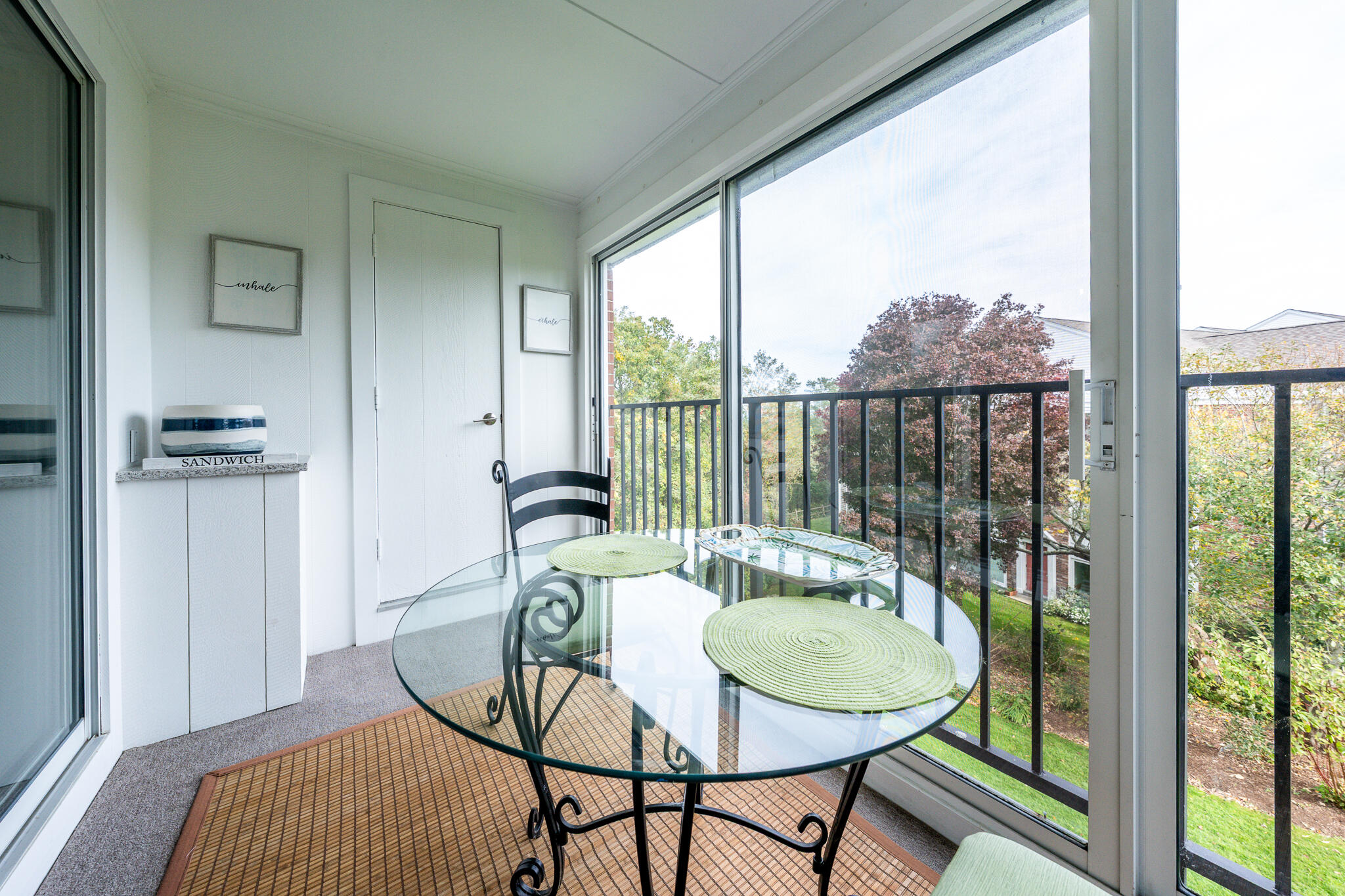22 Highview Drive Sandwich MA 02563