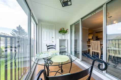 22 Highview Drive Sandwich MA 02563