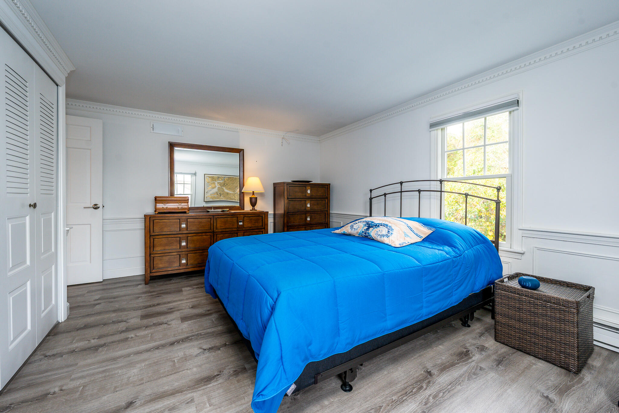 22 Highview Drive Sandwich MA 02563