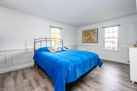 22 Highview Drive Sandwich MA 02563