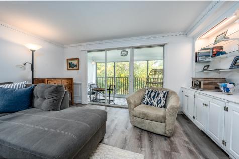 22 Highview Drive Sandwich MA 02563
