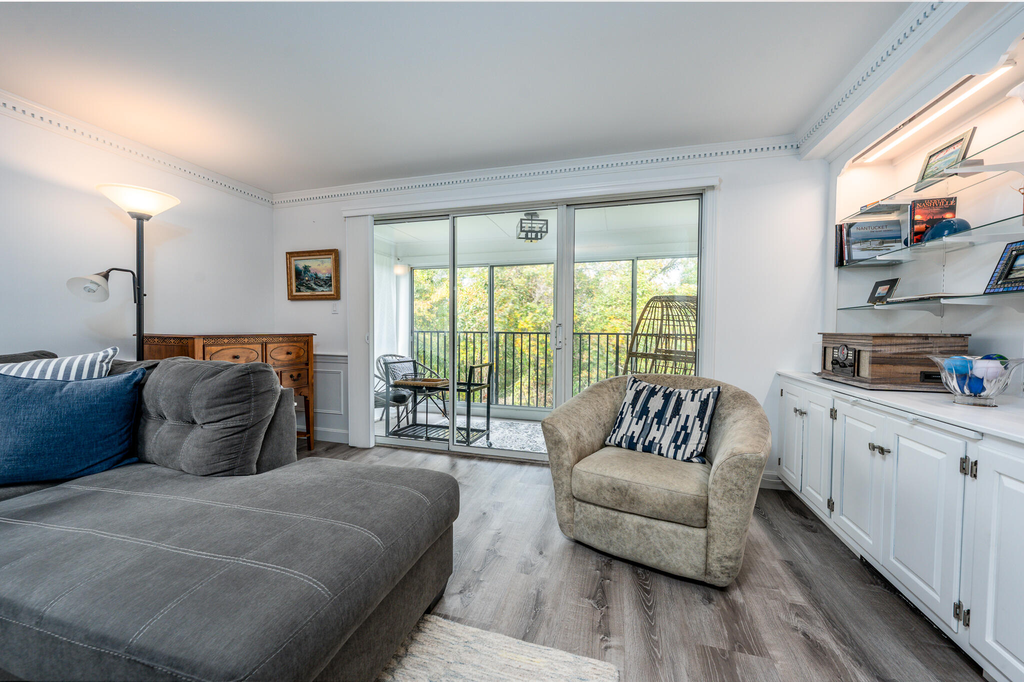 22 Highview Drive Sandwich MA 02563