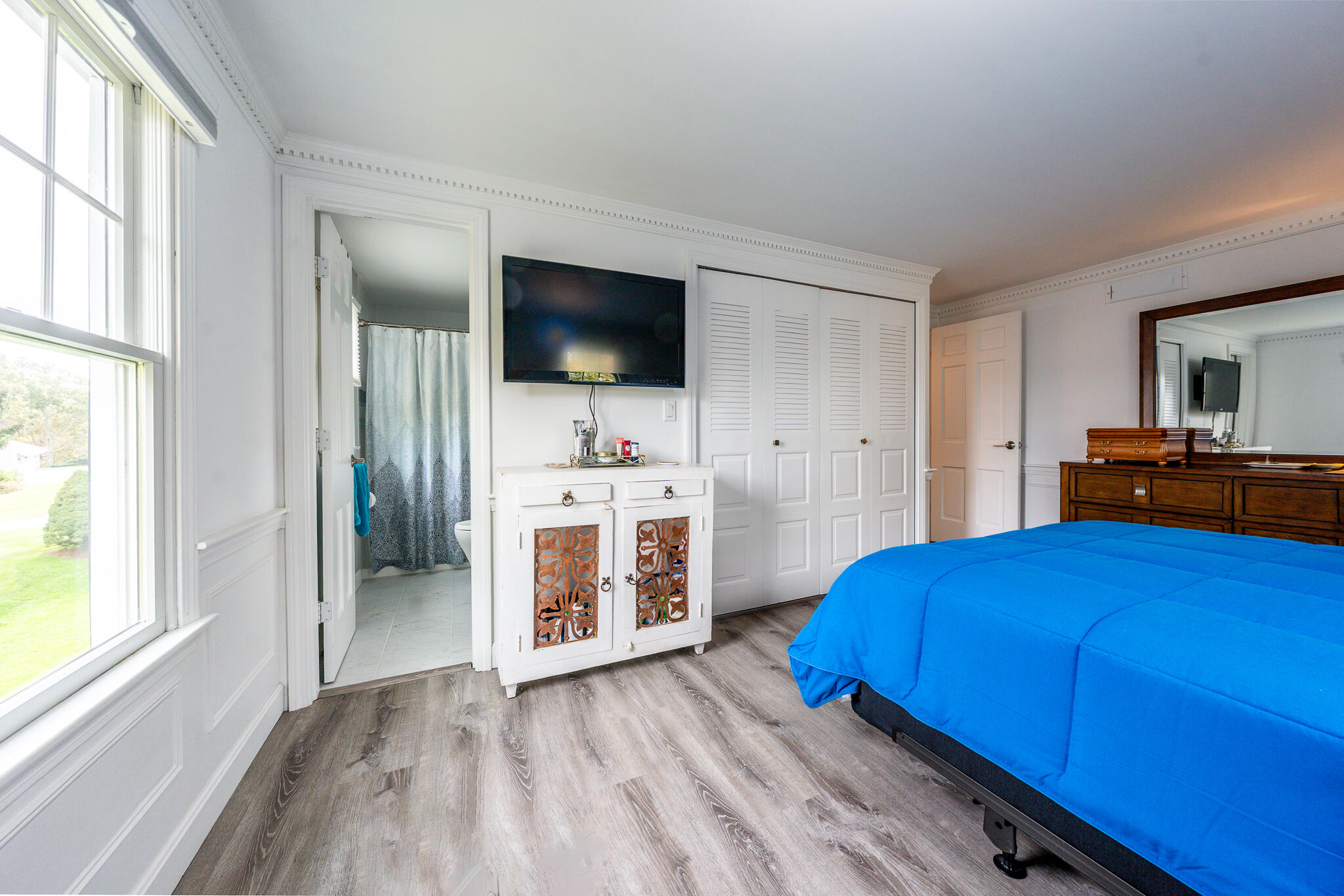 22 Highview Drive Sandwich MA 02563