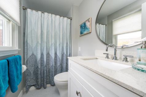 22 Highview Drive Sandwich MA 02563