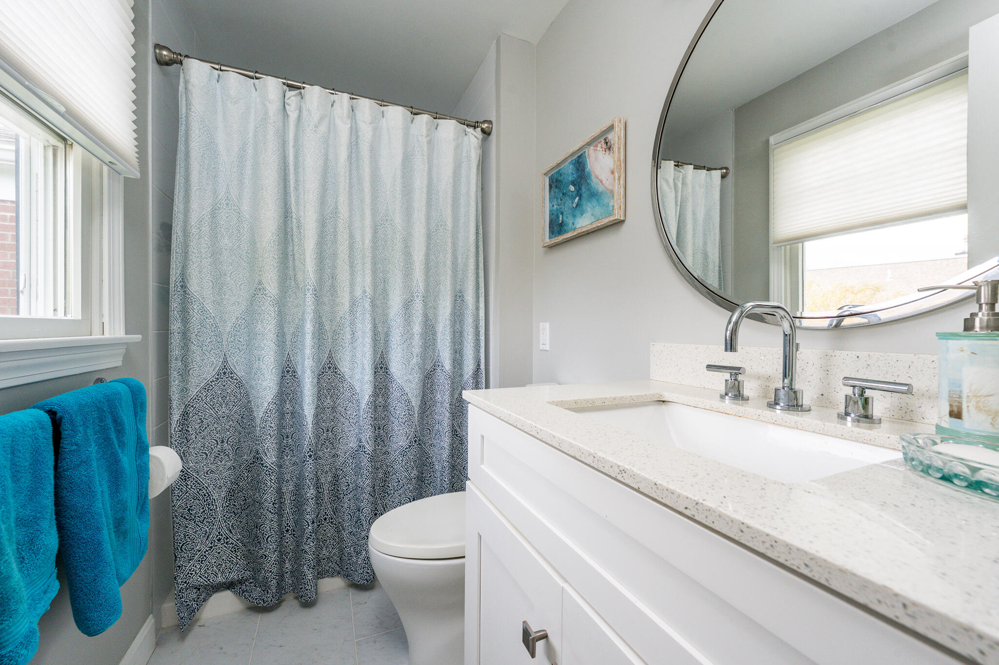 22 Highview Drive Sandwich MA 02563