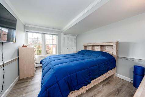 22 Highview Drive Sandwich MA 02563