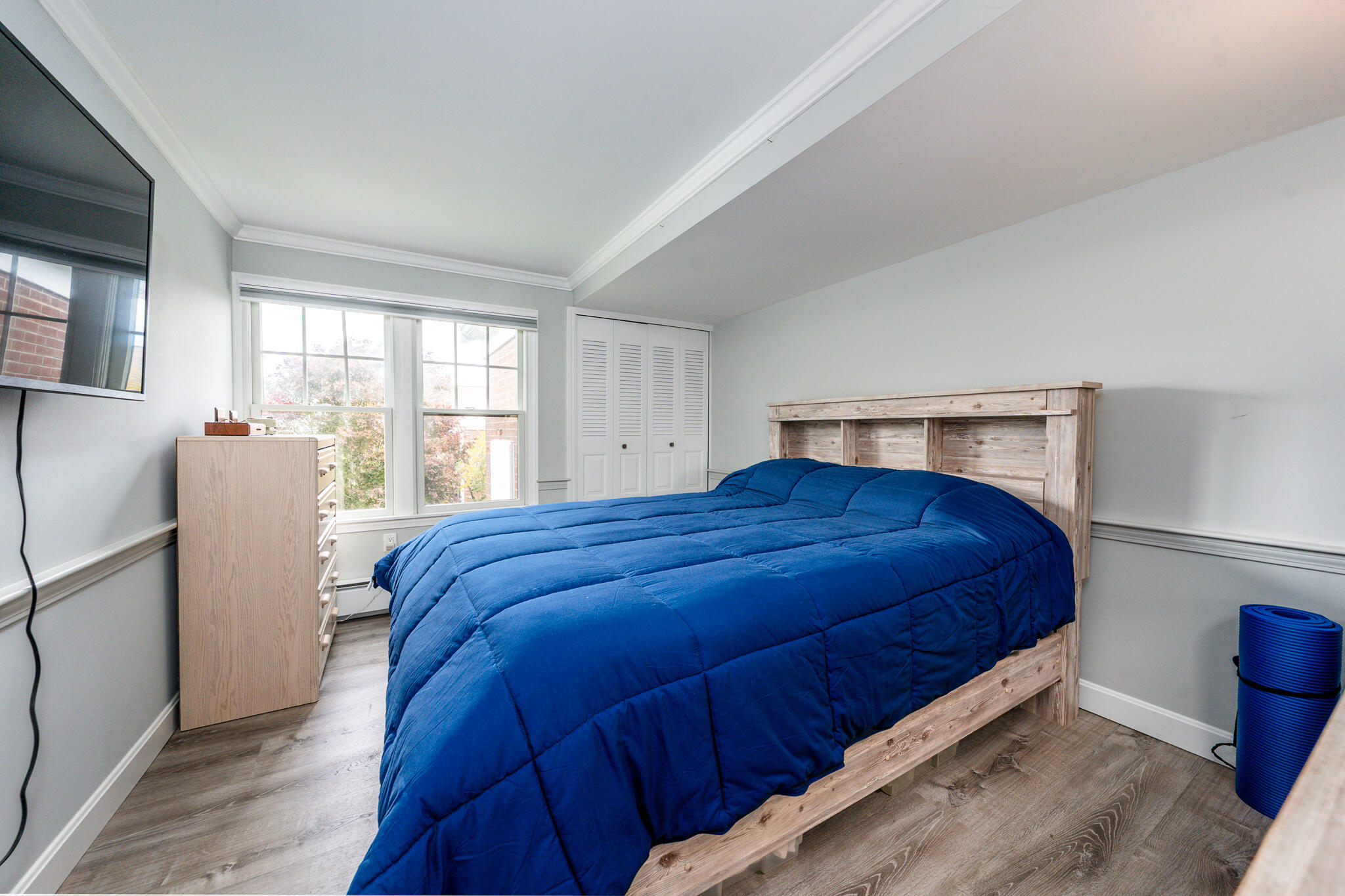 22 Highview Drive Sandwich MA 02563