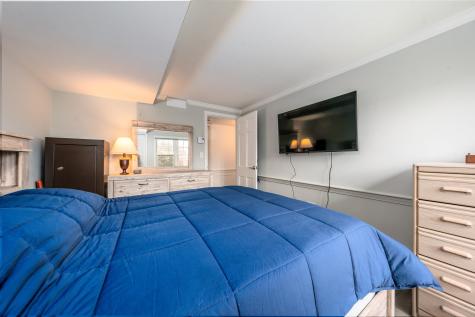 22 Highview Drive Sandwich MA 02563