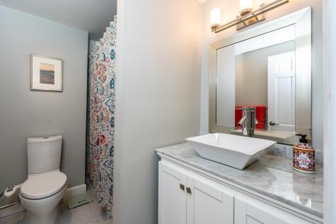 22 Highview Drive Sandwich MA 02563