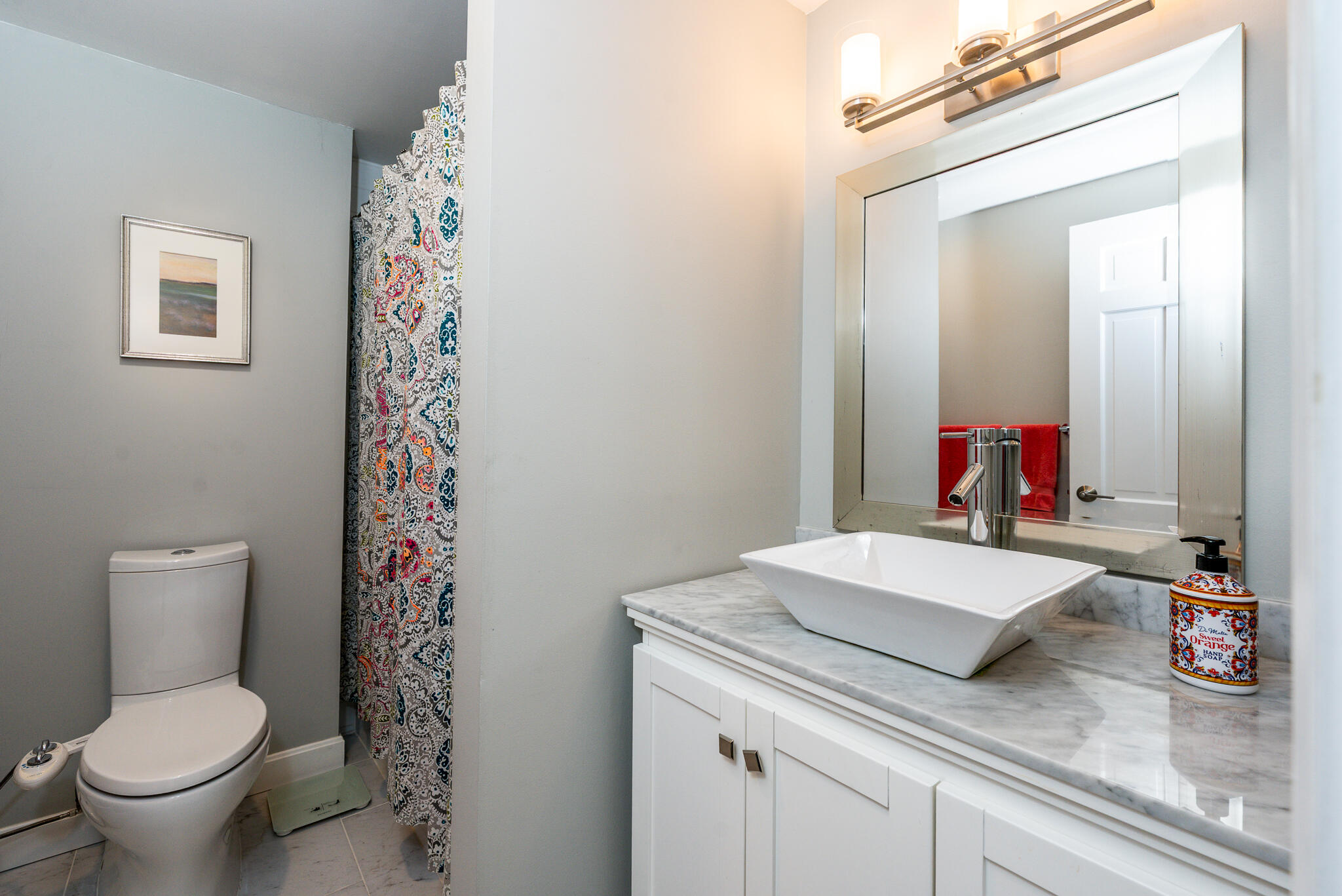 22 Highview Drive Sandwich MA 02563