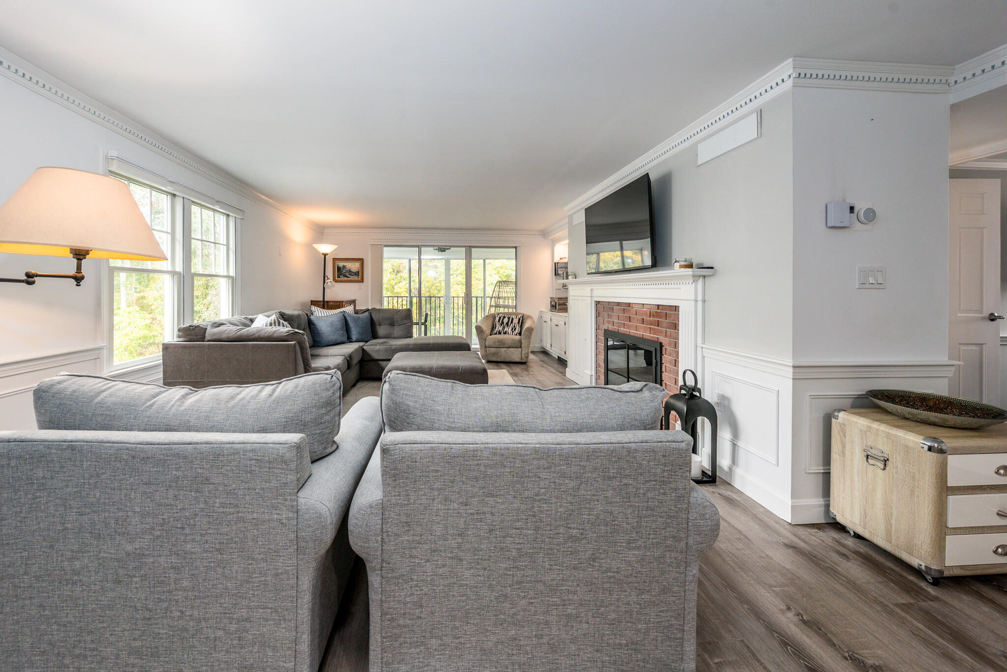 22 Highview Drive Sandwich MA 02563