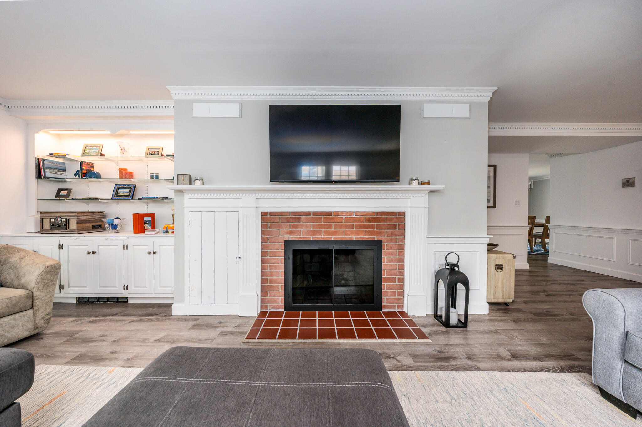 22 Highview Drive Sandwich MA 02563