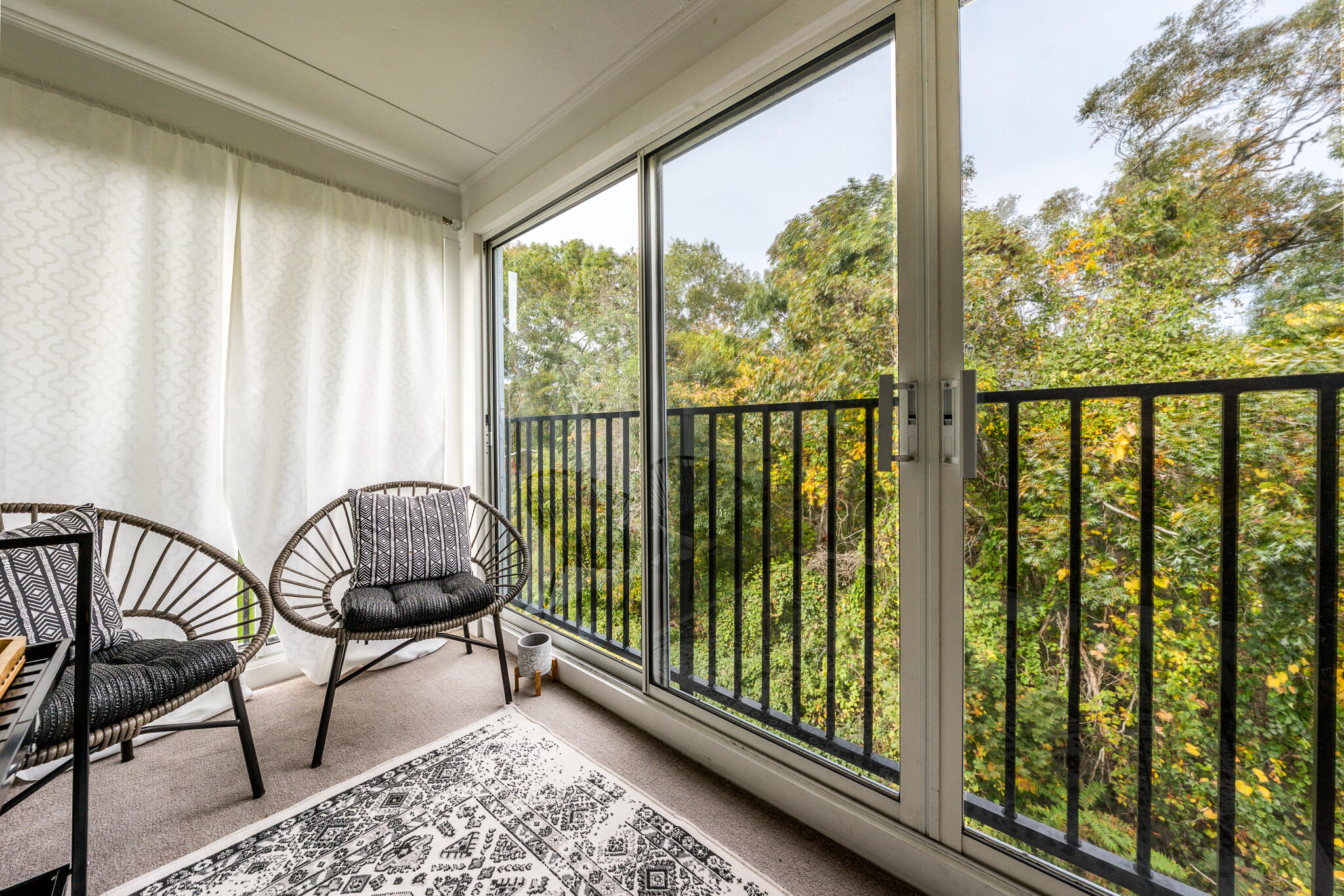 22 Highview Drive Sandwich MA 02563