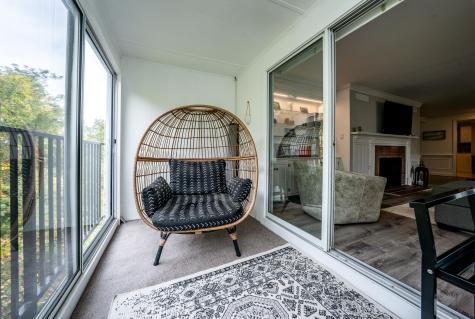 22 Highview Drive Sandwich MA 02563