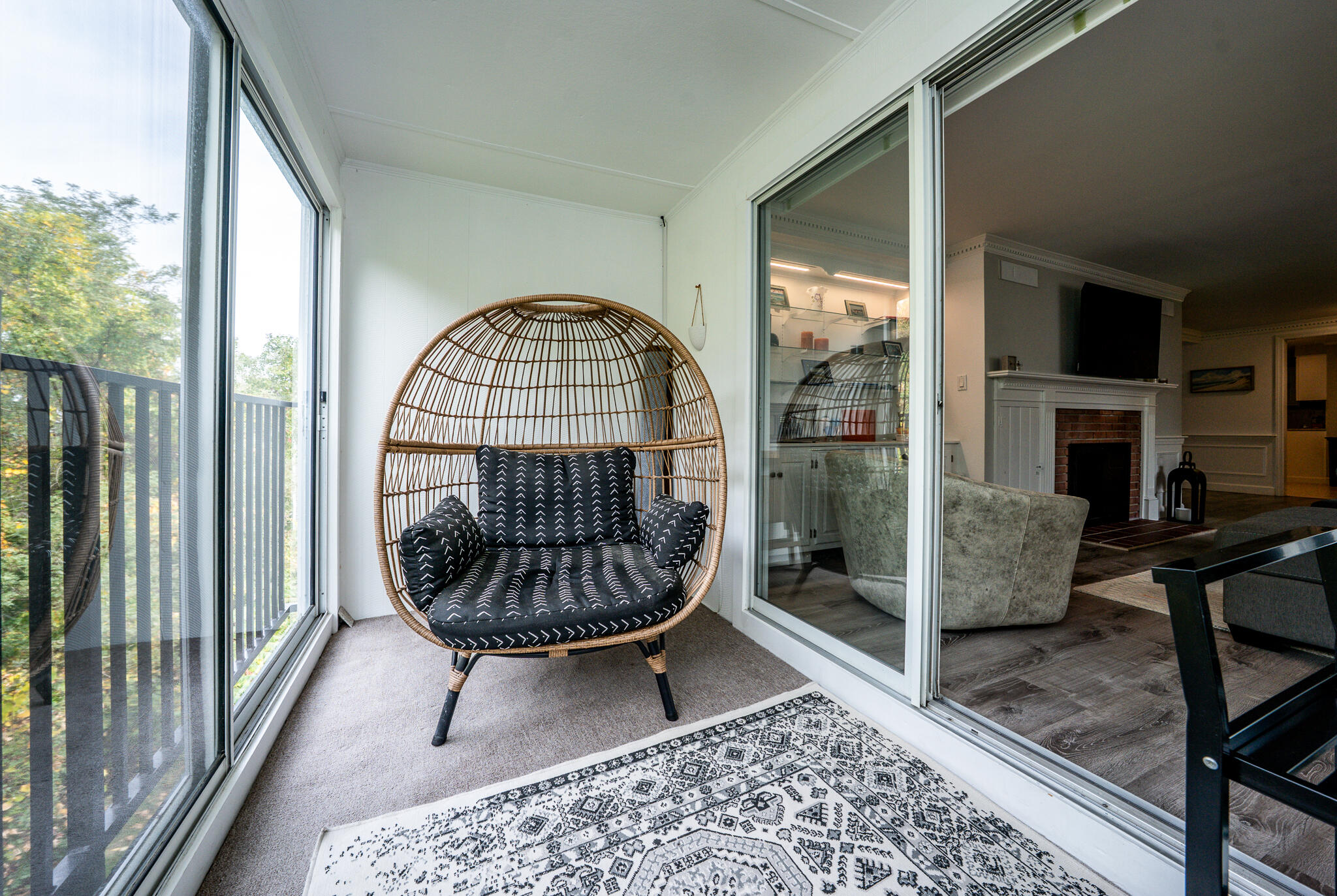 22 Highview Drive Sandwich MA 02563