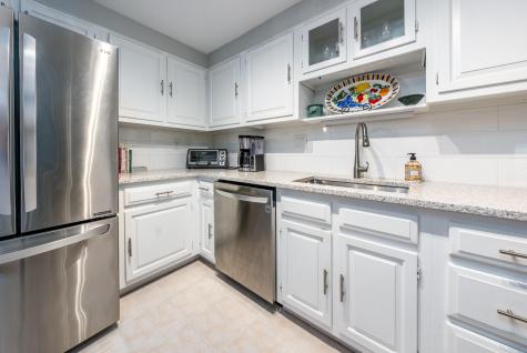 22 Highview Drive Sandwich MA 02563