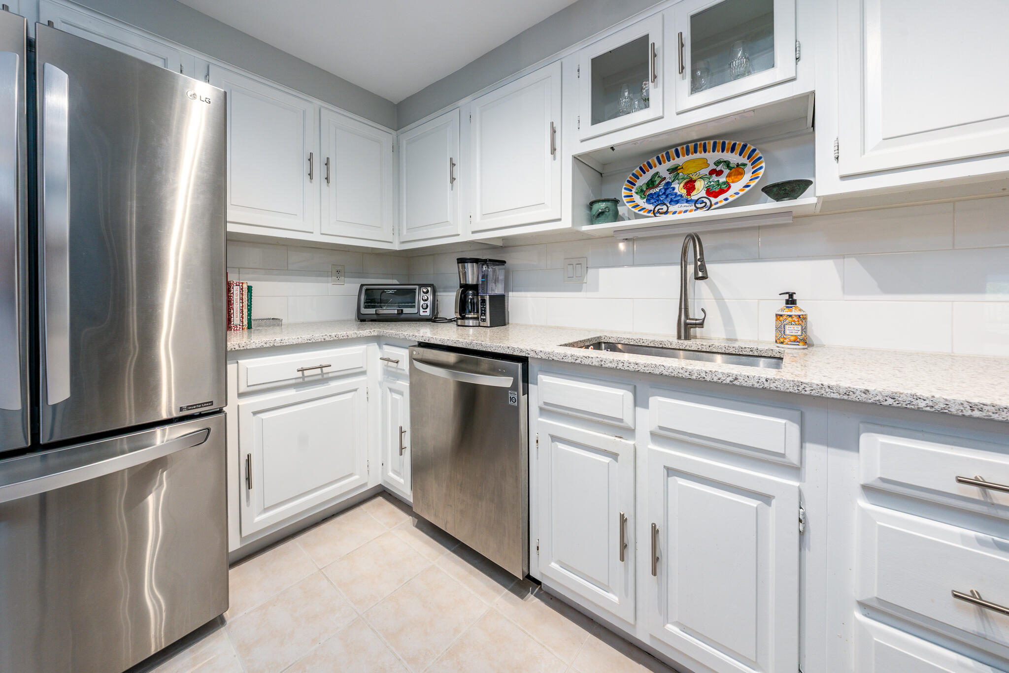 22 Highview Drive Sandwich MA 02563