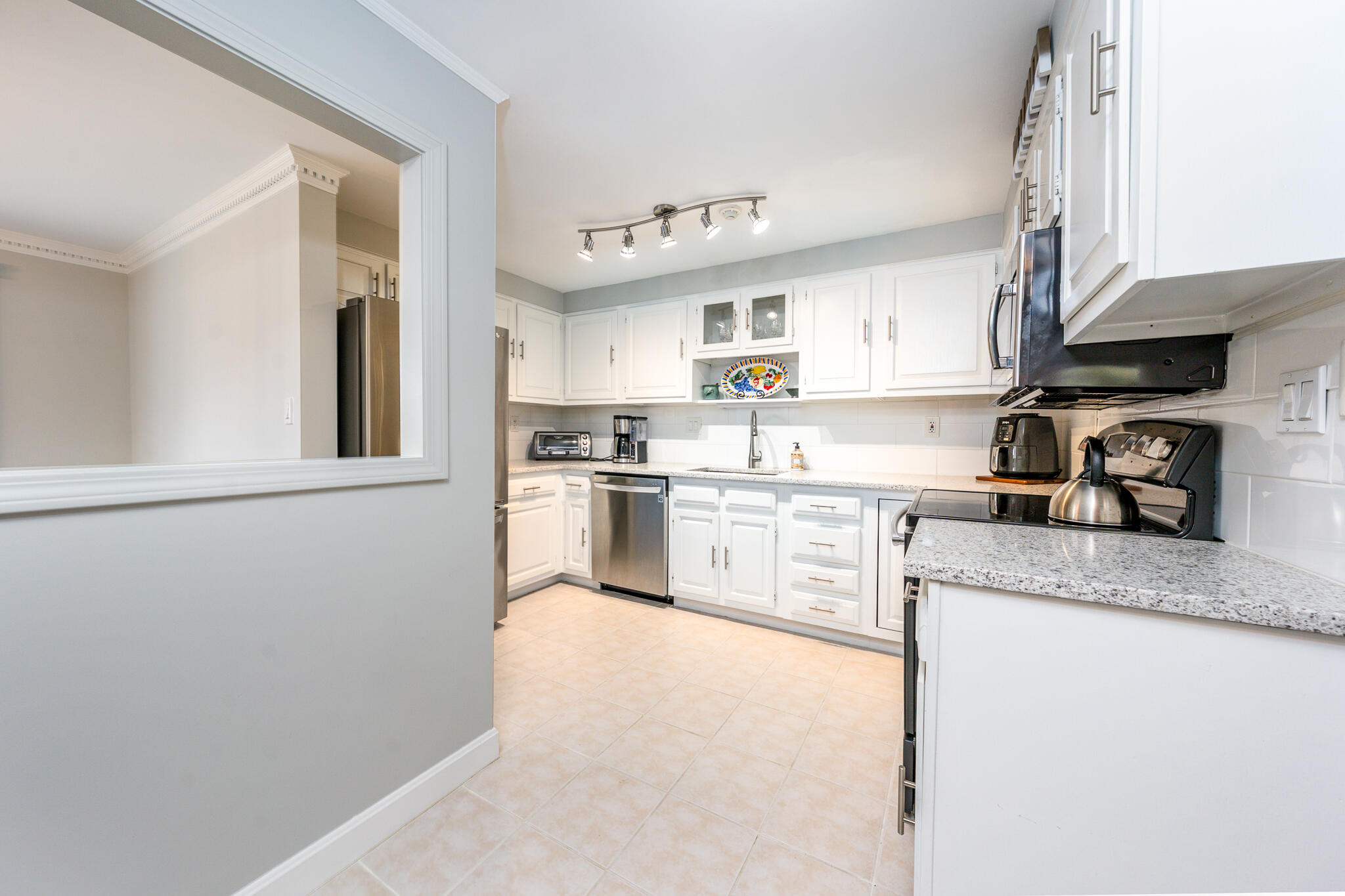 22 Highview Drive Sandwich MA 02563