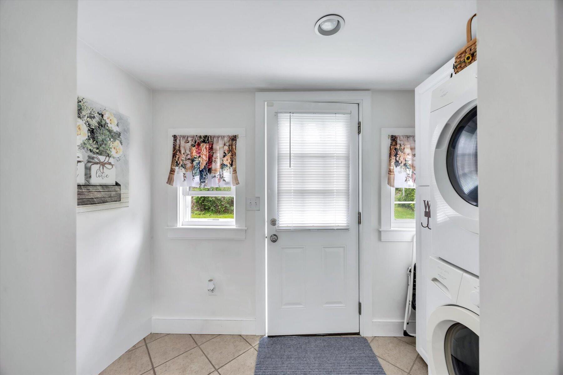 3679 Main Street Brewster MA 02631