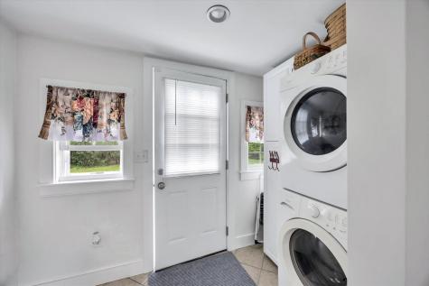 3679 Main Street Brewster MA 02631