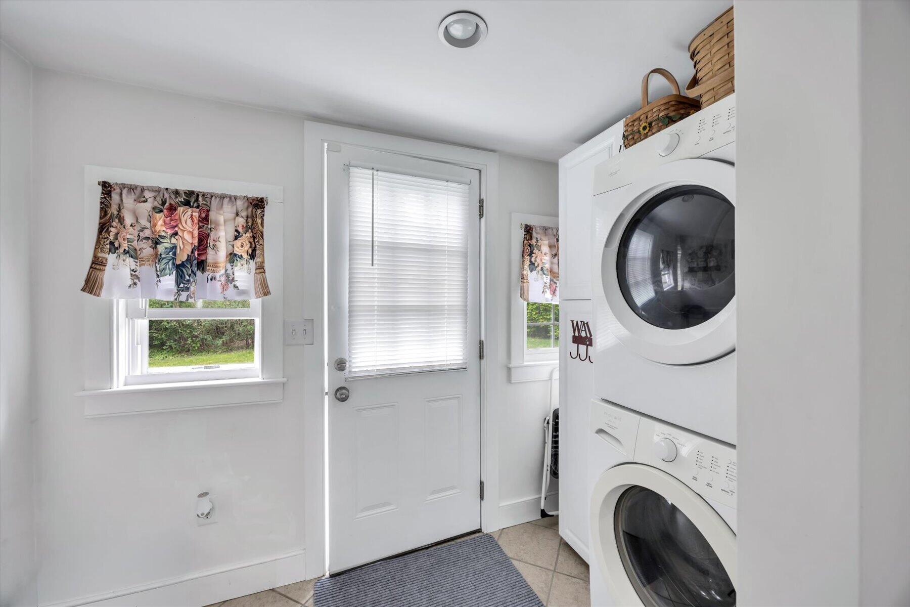 3679 Main Street Brewster MA 02631