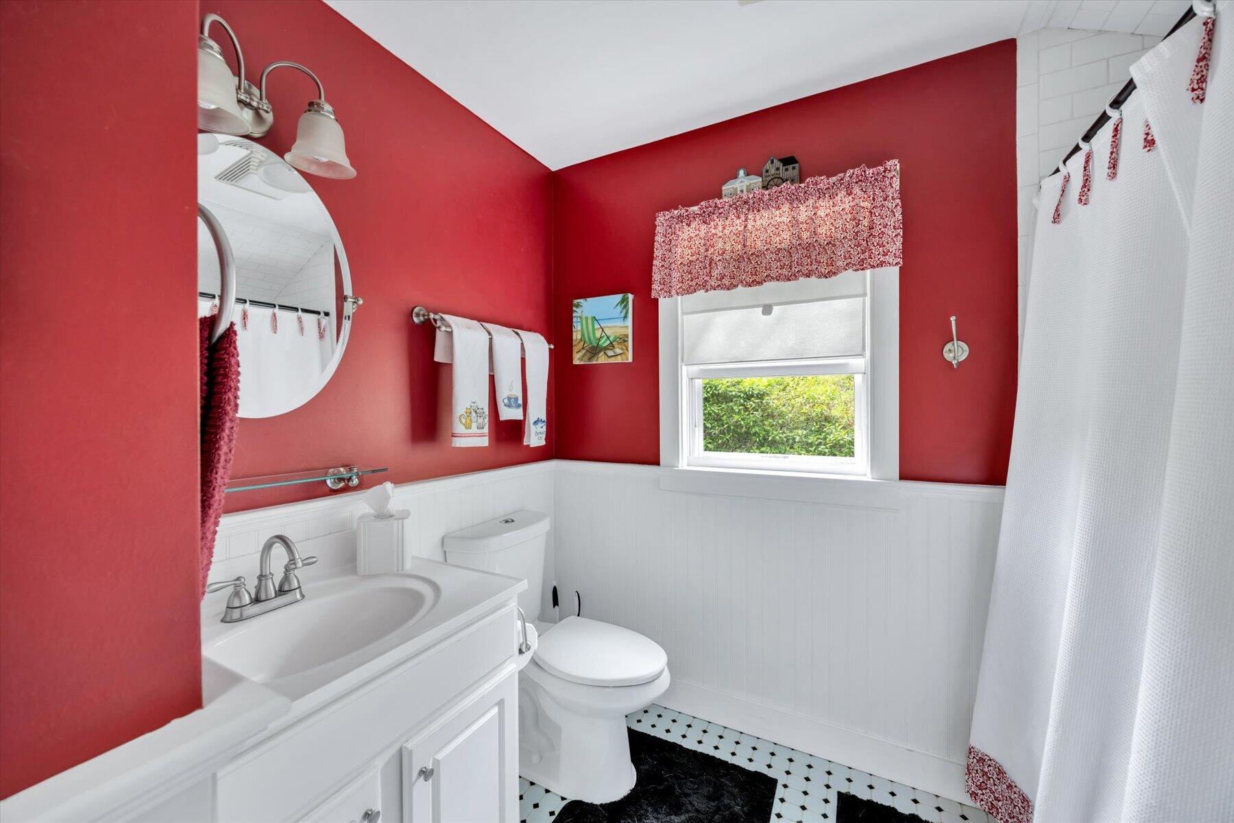 3679 Main Street Brewster MA 02631