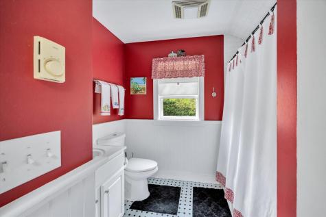 3679 Main Street Brewster MA 02631