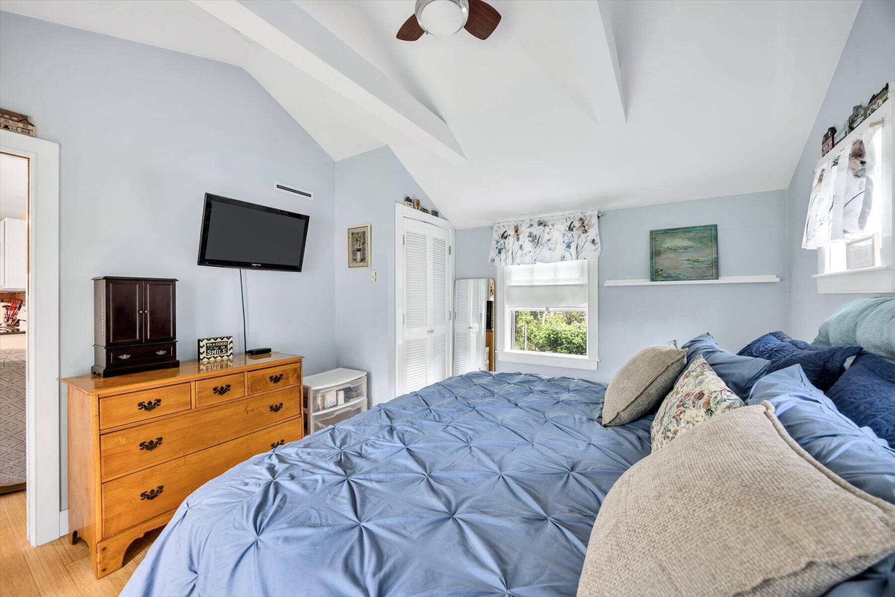 3679 Main Street Brewster MA 02631