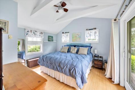 3679 Main Street Brewster MA 02631