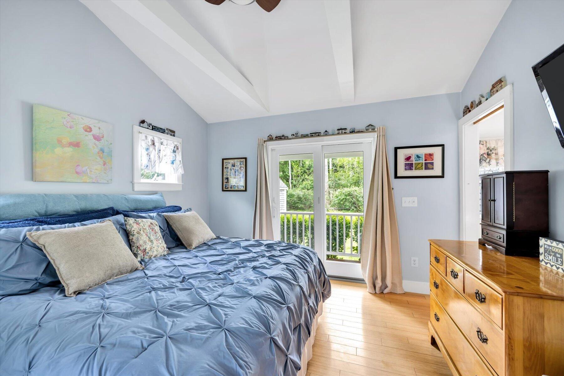 3679 Main Street Brewster MA 02631