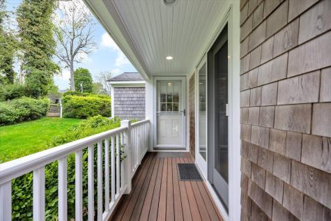 3679 Main Street Brewster MA 02631