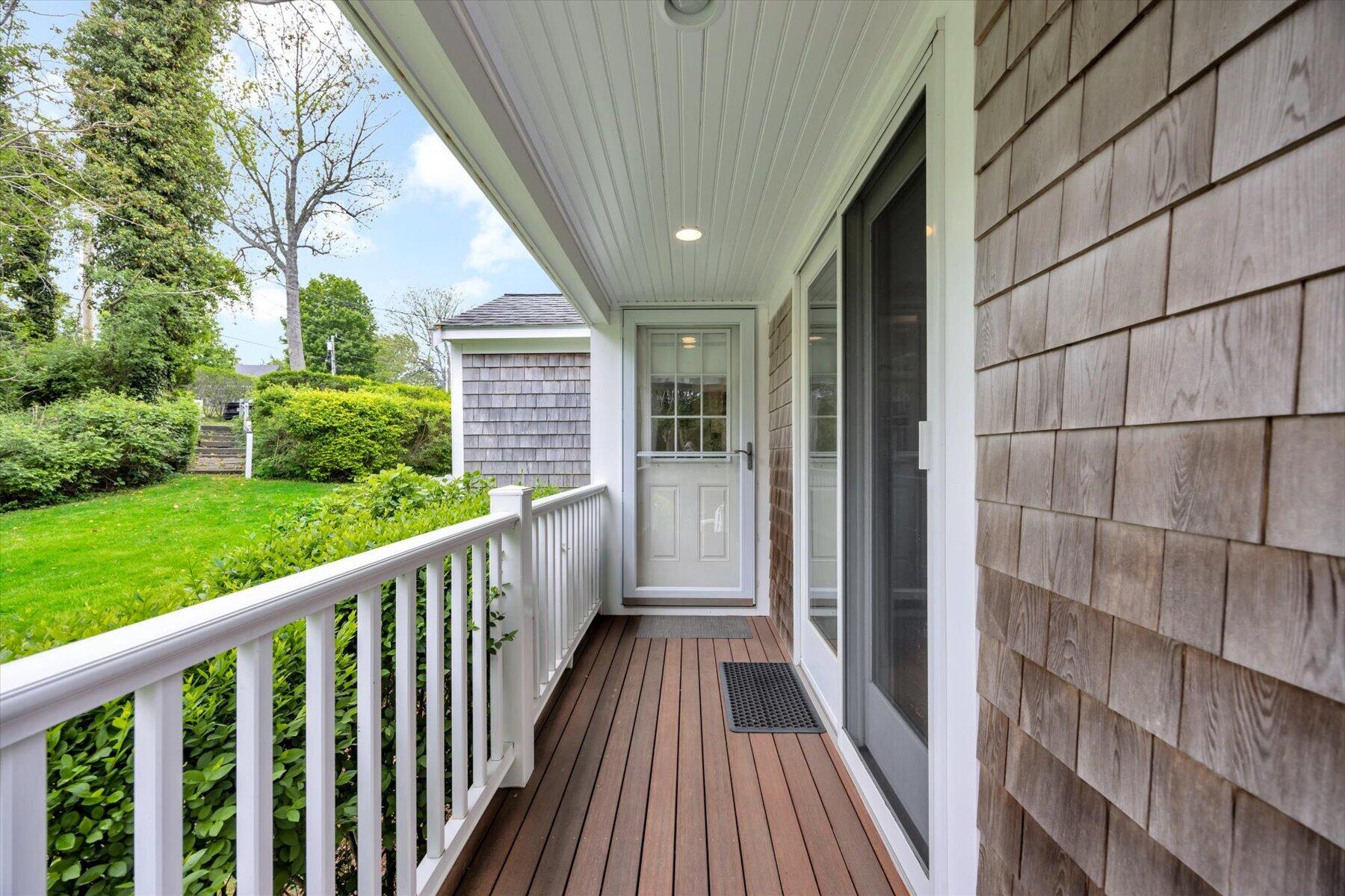 3679 Main Street Brewster MA 02631