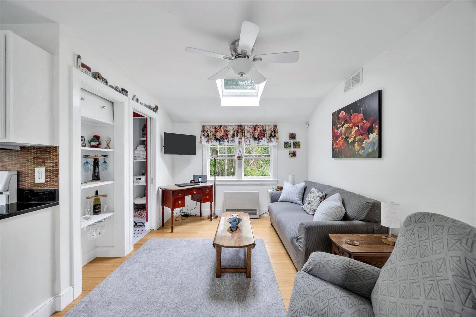 3679 Main Street Brewster MA 02631
